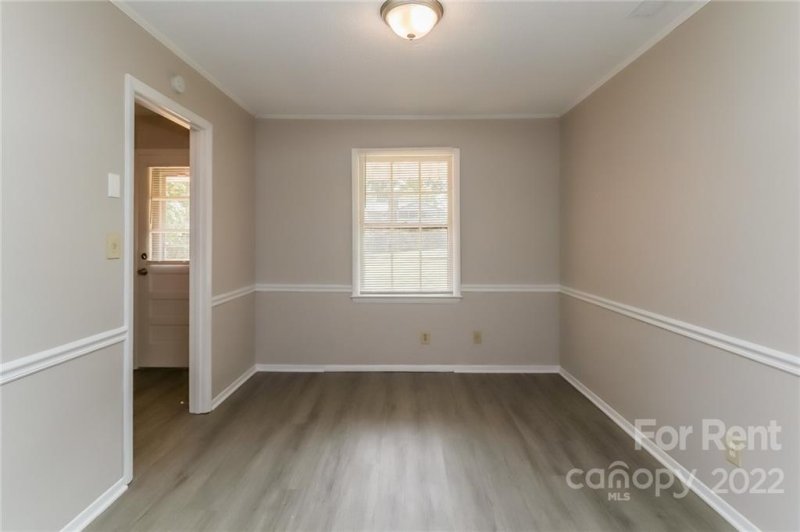 Property image 4 at 122 Pineview Court, Statesville, NC 28625
