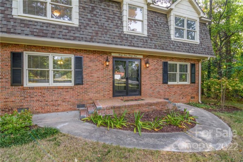 Property image 3 at 3393 Tanglewood Drive, Rock Hill, SC 29732