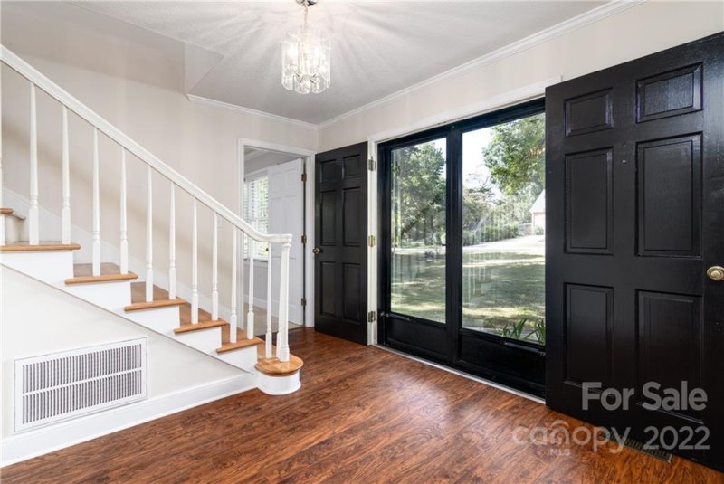 Property image 4 at 3393 Tanglewood Drive, Rock Hill, SC 29732