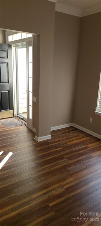 Property image 4 at 2722 Wildberry Court, Charlotte, NC 28262