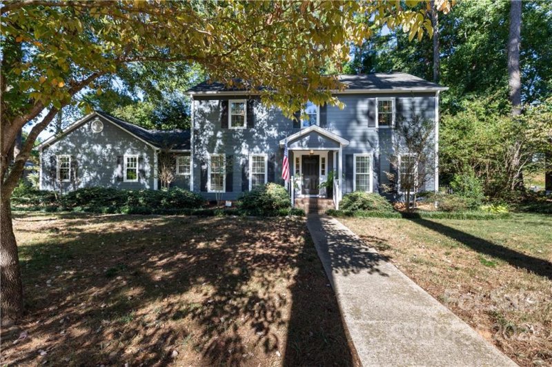 Property image 2 at 2096 Malvern Road, Rock Hill, SC 29732