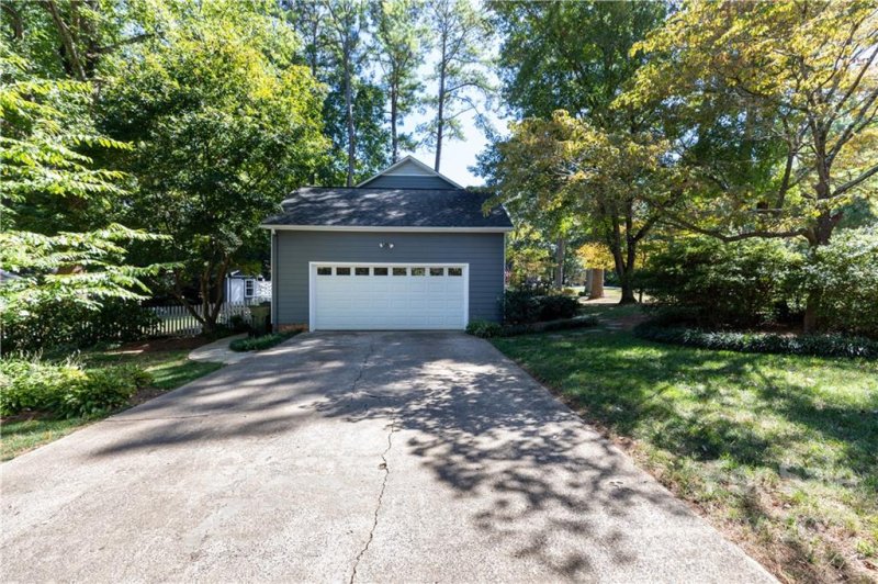 Property image 3 at 2096 Malvern Road, Rock Hill, SC 29732