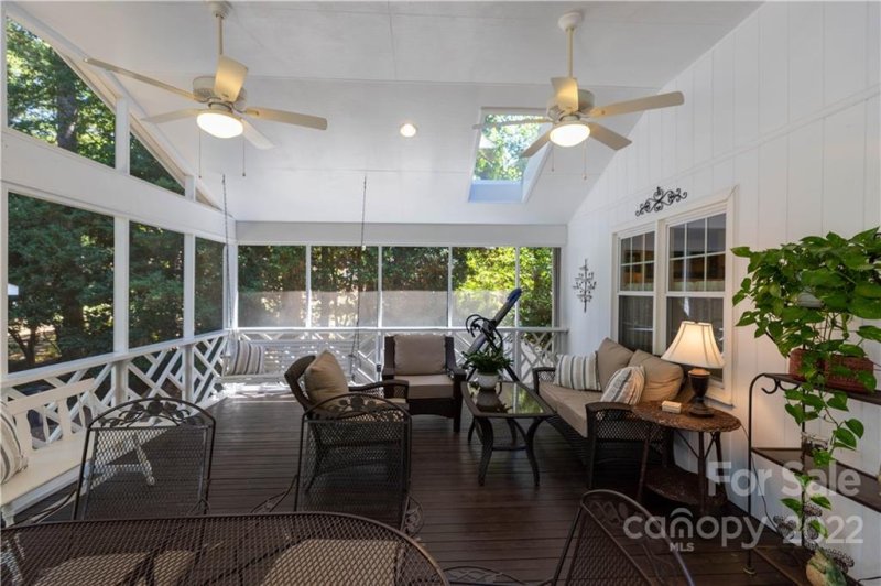 Property image 5 at 2096 Malvern Road, Rock Hill, SC 29732