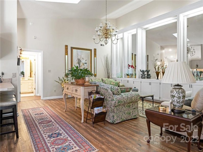 Property image 5 at 8b Heather Way, Candler, NC 28715