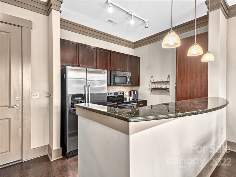 Property image 2 at 42 Schenck Parkway, Asheville, NC 28803