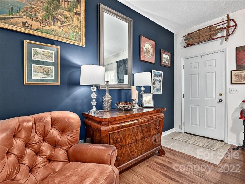 Property image 2 at 22 Rotunda Circle, Asheville, NC 28806