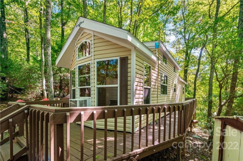 Property image 2 at 36 Overlook Drive, Spruce Pine, NC 28777