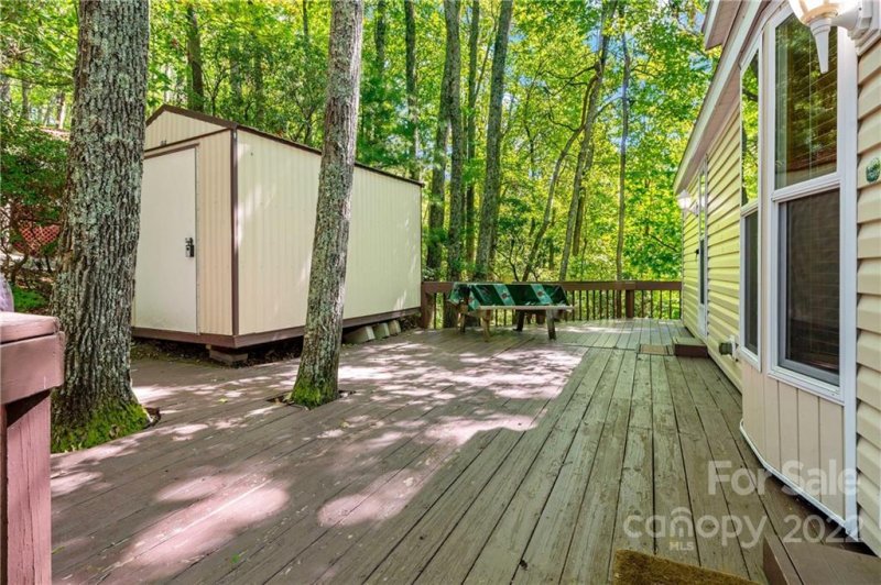 Property image 4 at 36 Overlook Drive, Spruce Pine, NC 28777