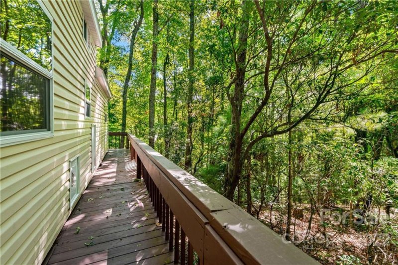 Property image 5 at 36 Overlook Drive, Spruce Pine, NC 28777