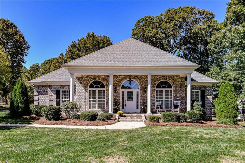 Property image 2 at 1931 Windmere Drive, Monroe, NC 28110