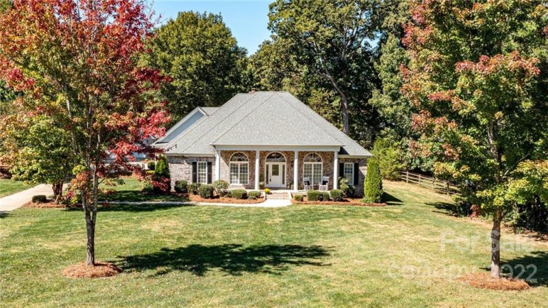 Property image 3 at 1931 Windmere Drive, Monroe, NC 28110