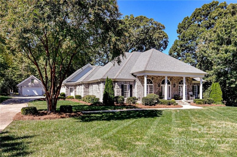 Property image 4 at 1931 Windmere Drive, Monroe, NC 28110