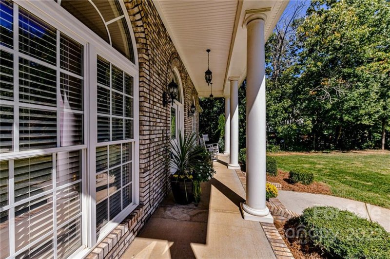 Property image 5 at 1931 Windmere Drive, Monroe, NC 28110