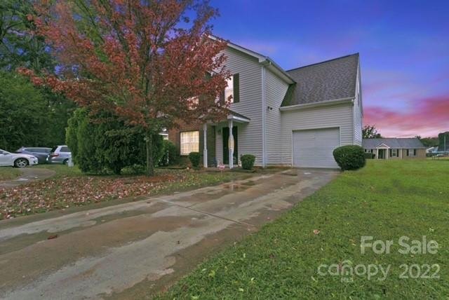 1515 Verese Court