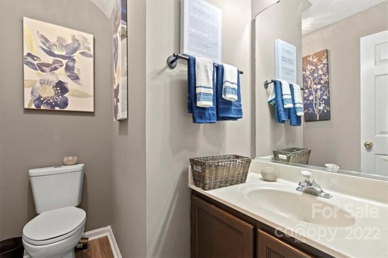 Property image 5 at 1515 Verese Court, Charlotte, NC 28216