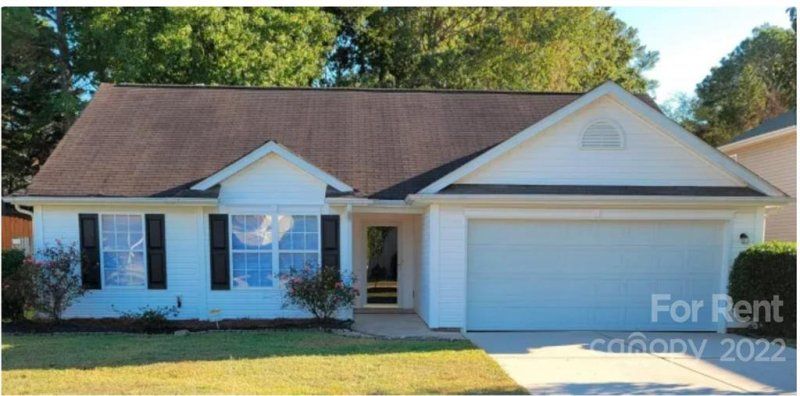 2773 Ramble Wood Court