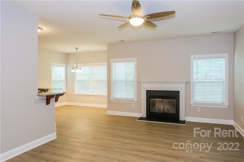 Property image 5 at 12129 Bronx Drive, Huntersville, NC 28078