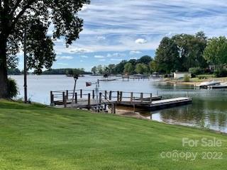 Property image 4 at 20521 Lagoona Drive, Cornelius, NC 28031