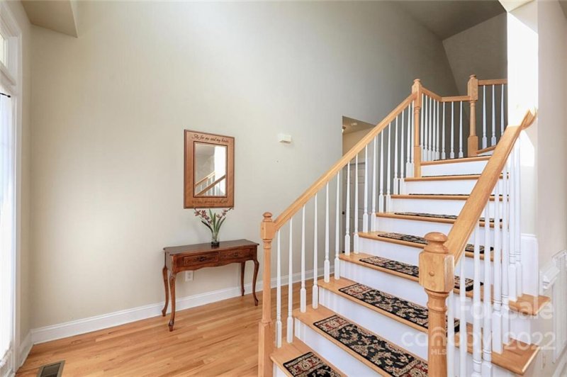 Property image 4 at 1855 Jaya Drive, Sherrills Ford, NC 28673