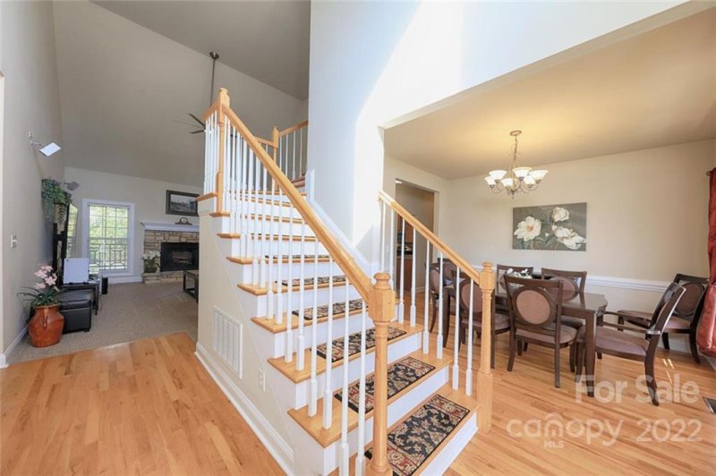 Property image 5 at 1855 Jaya Drive, Sherrills Ford, NC 28673