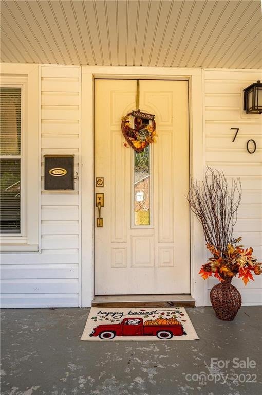 Property image 3 at 704 E Boyd Street, Maiden, NC 28650