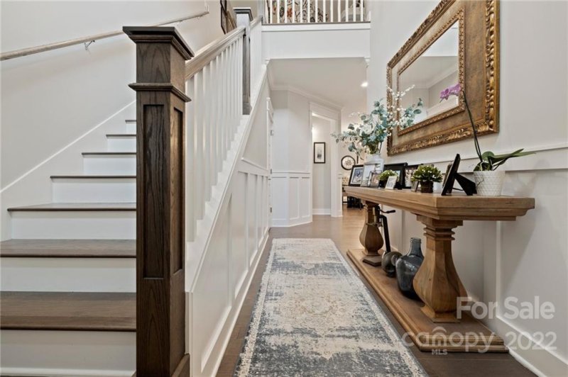 Property image 4 at 534 Sweet Birch Park Lane, Black Mountain, NC 28711