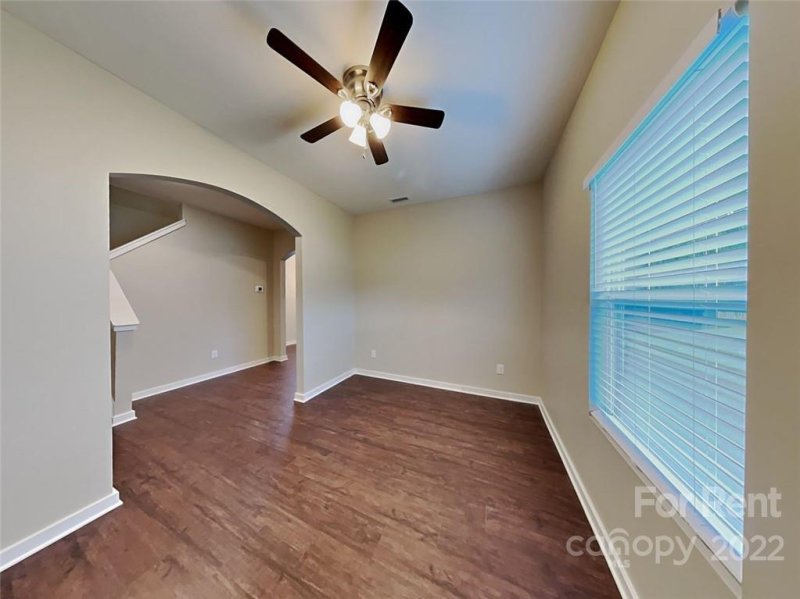 Property image 4 at 123 Coddington Lane, Statesville, NC 28625