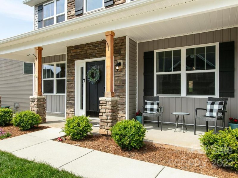 Property image 3 at 16 Henbit Way, Arden, NC 28704