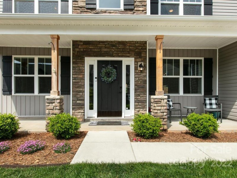 Property image 4 at 16 Henbit Way, Arden, NC 28704