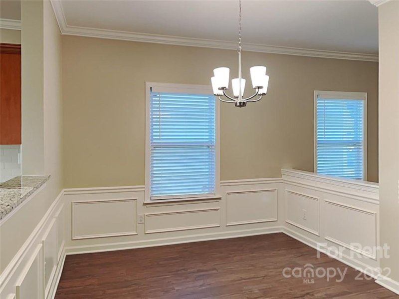 Property image 4 at 11355 Breezehill Lane, Charlotte, NC 28262