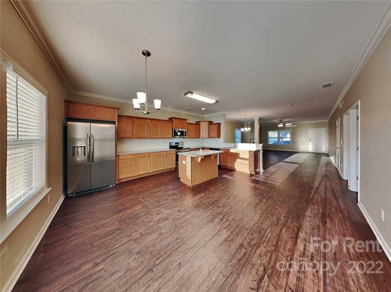 Property image 5 at 11355 Breezehill Lane, Charlotte, NC 28262