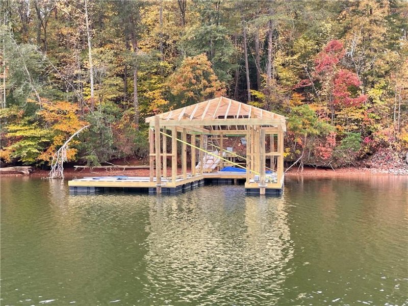 Property image 3 at 295 Windemere Isle Road, Statesville, NC 28677