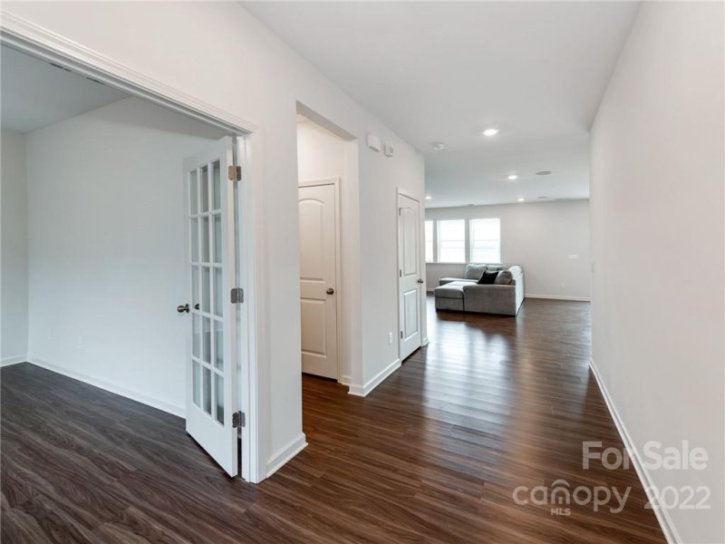 Property image 4 at 15112 Autumn Sage Drive, Charlotte, NC 28278