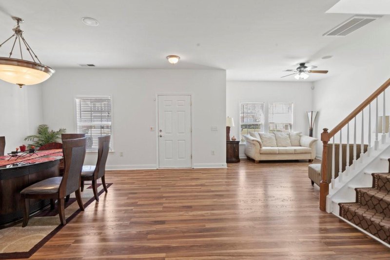 Property image 3 at 7022 Woodbridge Valley Circle, Mint Hill, NC 28227