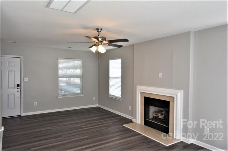 Property image 2 at 4979 Astonshire Lane, Concord, NC 28027