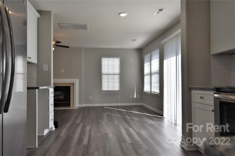 Property image 4 at 4979 Astonshire Lane, Concord, NC 28027