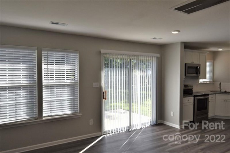 Property image 5 at 4979 Astonshire Lane, Concord, NC 28027