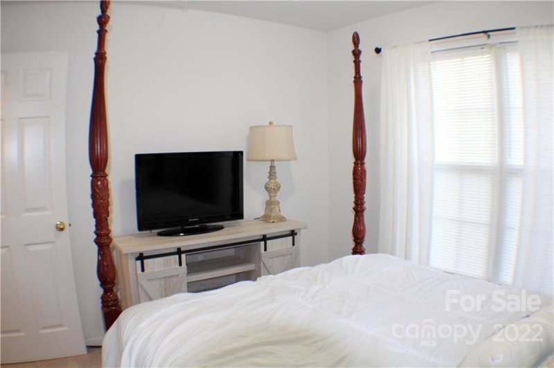 Property image 3 at 114 Hazelton Loop, Mooresville, NC 28117