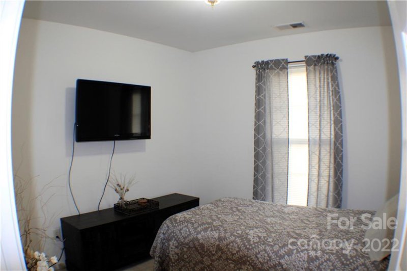 Property image 4 at 114 Hazelton Loop, Mooresville, NC 28117