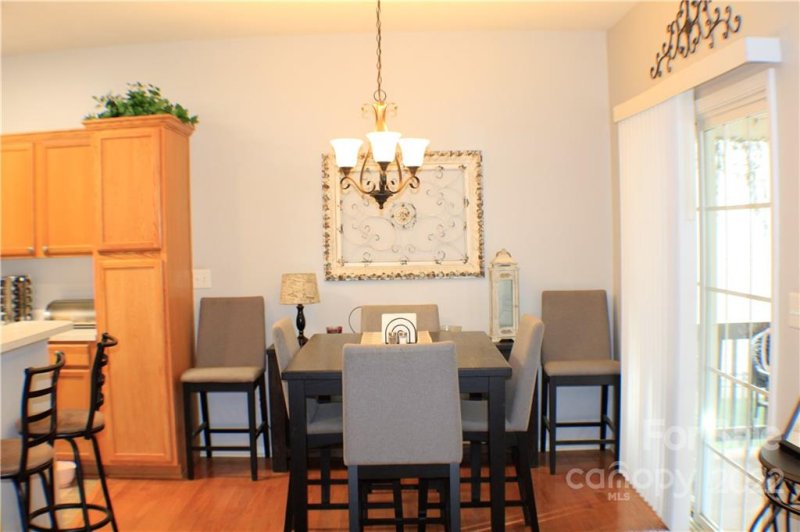 Property image 5 at 114 Hazelton Loop, Mooresville, NC 28117