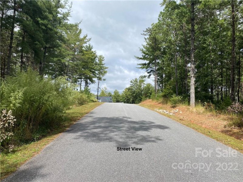 Property image 5 at Lot 86 Crest View Drive, Nebo, NC 28761