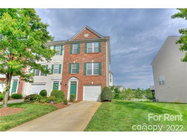 10225 Garrett Grigg Road