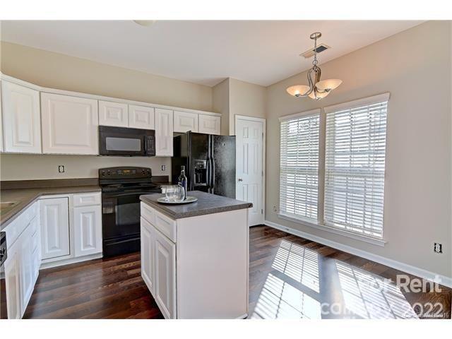 Property image 2 at 10225 Garrett Grigg Road, Charlotte, NC 28262