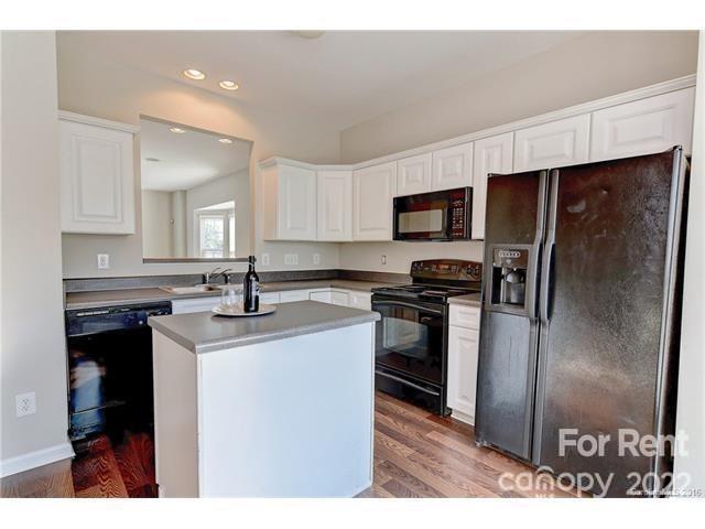Property image 3 at 10225 Garrett Grigg Road, Charlotte, NC 28262