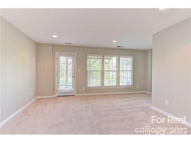 Property image 4 at 10225 Garrett Grigg Road, Charlotte, NC 28262