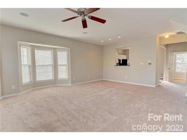 Property image 5 at 10225 Garrett Grigg Road, Charlotte, NC 28262