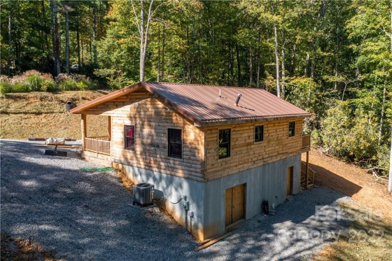 Property image 4 at 181 Pack Drive, Spruce Pine, NC 28777