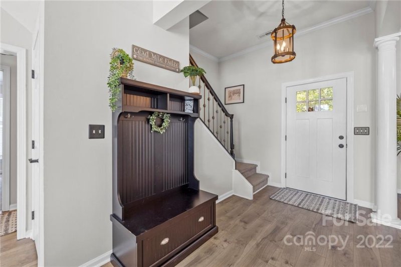 Property image 5 at 106 Akerman Place, Mooresville, NC 28115