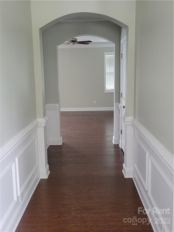 Property image 2 at 13423 Morgan Lee Avenue, Charlotte, NC 28213