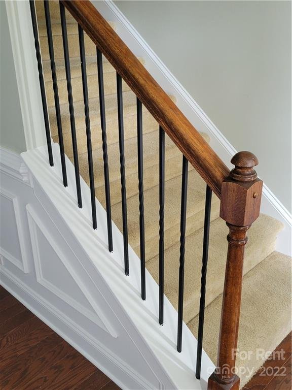 Property image 3 at 13423 Morgan Lee Avenue, Charlotte, NC 28213